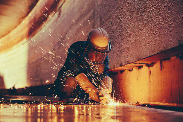Best Welding Equipment Sales and Repair in Rosemount, MN